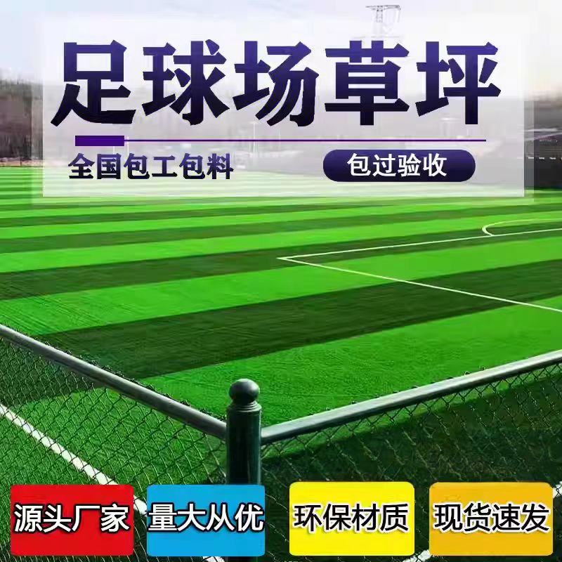 九江市人造草坪透气型塑胶跑道维修 - 排名